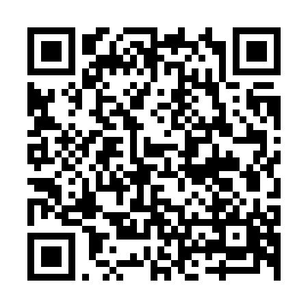 Contact QR